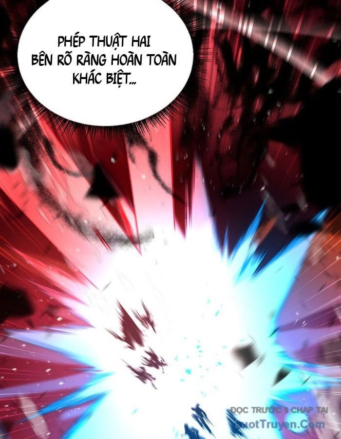 đọc truyện Thiên Tài Ma Pháp Sư Giấu Nghề Chương 107 ảnh 39 tại Thiên Thai Truyện