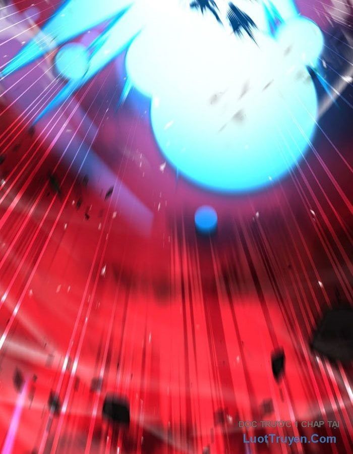 đọc truyện Thiên Tài Ma Pháp Sư Giấu Nghề Chương 107 ảnh 40 tại Thiên Thai Truyện