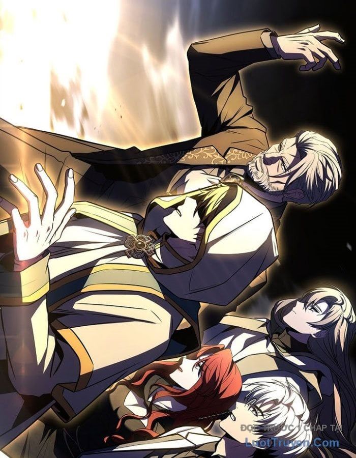 đọc truyện Thiên Tài Ma Pháp Sư Giấu Nghề Chương 107 ảnh 6 tại Thiên Thai Truyện