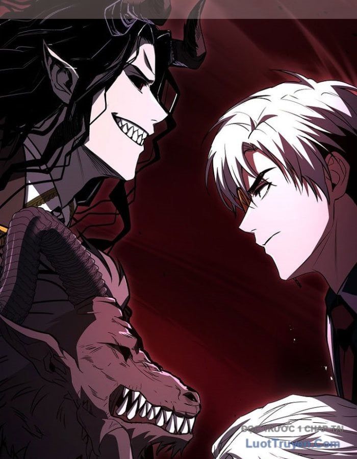 đọc truyện Thiên Tài Ma Pháp Sư Giấu Nghề Chương 107 ảnh 42 tại Thiên Thai Truyện