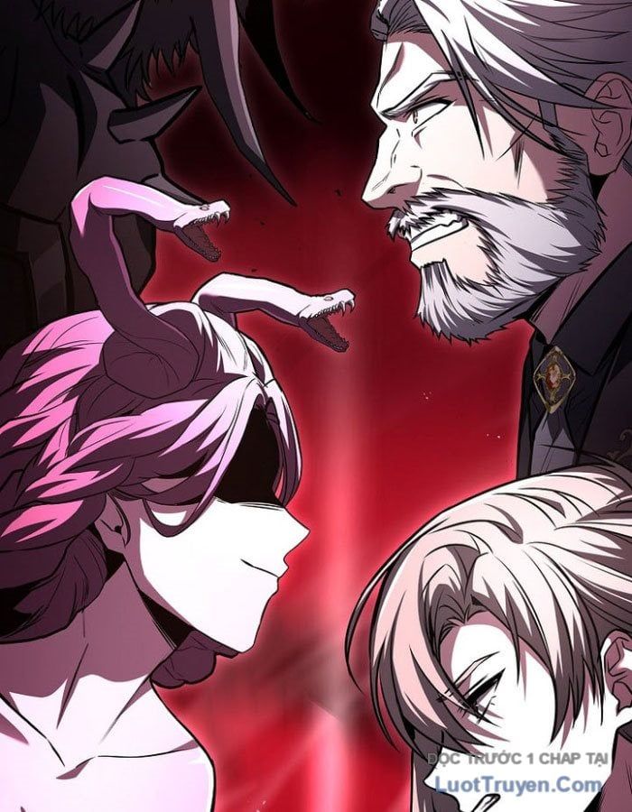 đọc truyện Thiên Tài Ma Pháp Sư Giấu Nghề Chương 107 ảnh 43 tại Thiên Thai Truyện