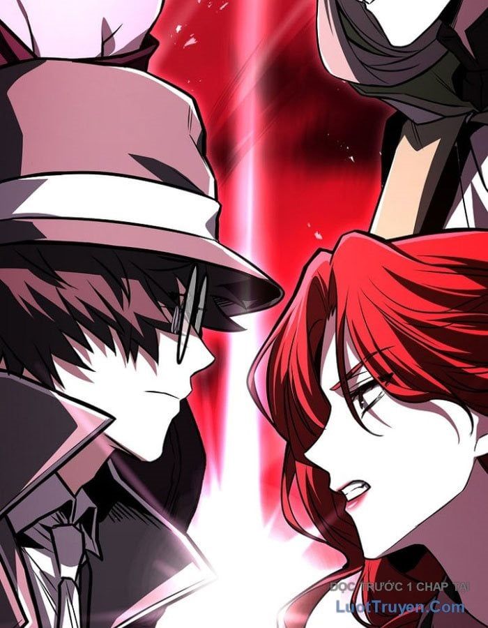 đọc truyện Thiên Tài Ma Pháp Sư Giấu Nghề Chương 107 ảnh 44 tại Thiên Thai Truyện