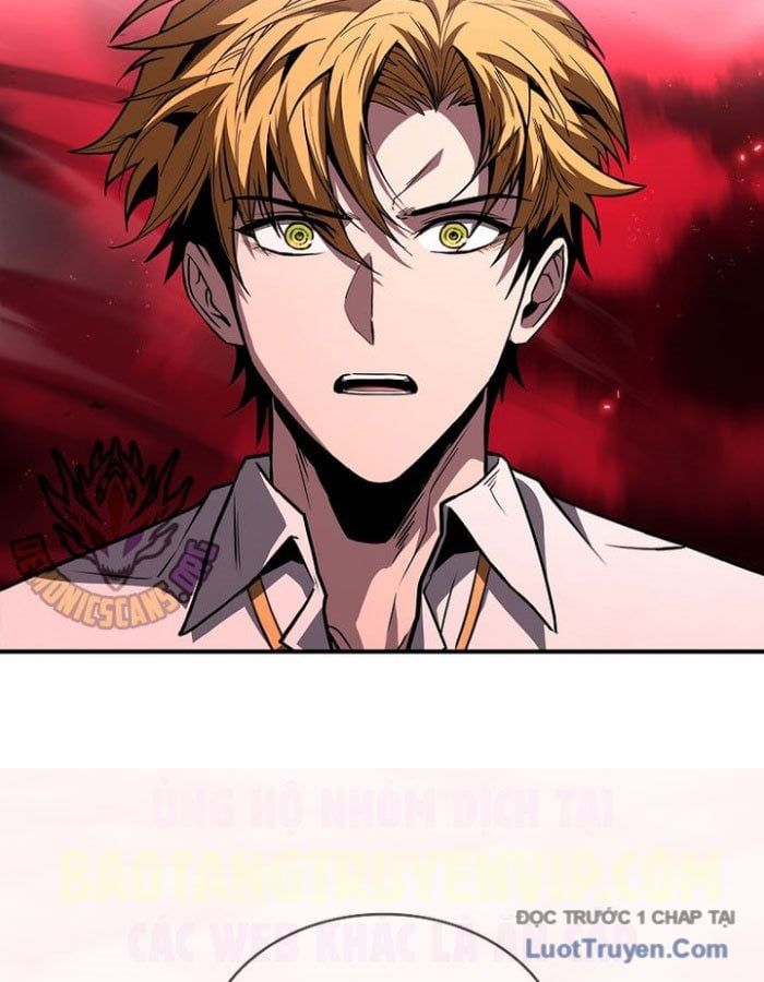 đọc truyện Thiên Tài Ma Pháp Sư Giấu Nghề Chương 107 ảnh 46 tại Thiên Thai Truyện