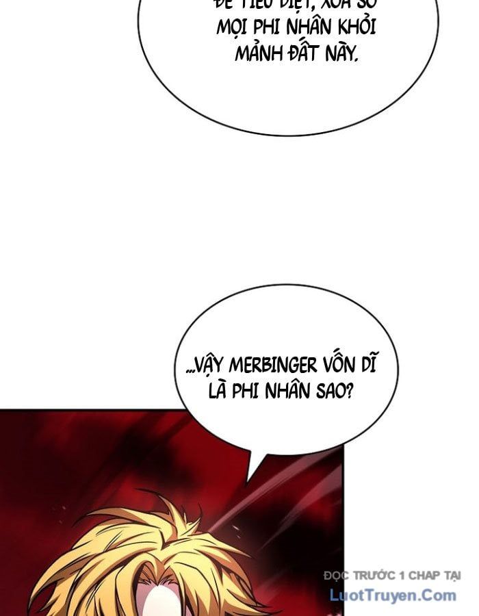 đọc truyện Thiên Tài Ma Pháp Sư Giấu Nghề Chương 107 ảnh 49 tại Thiên Thai Truyện