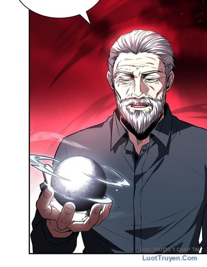 đọc truyện Thiên Tài Ma Pháp Sư Giấu Nghề Chương 107 ảnh 51 tại Thiên Thai Truyện