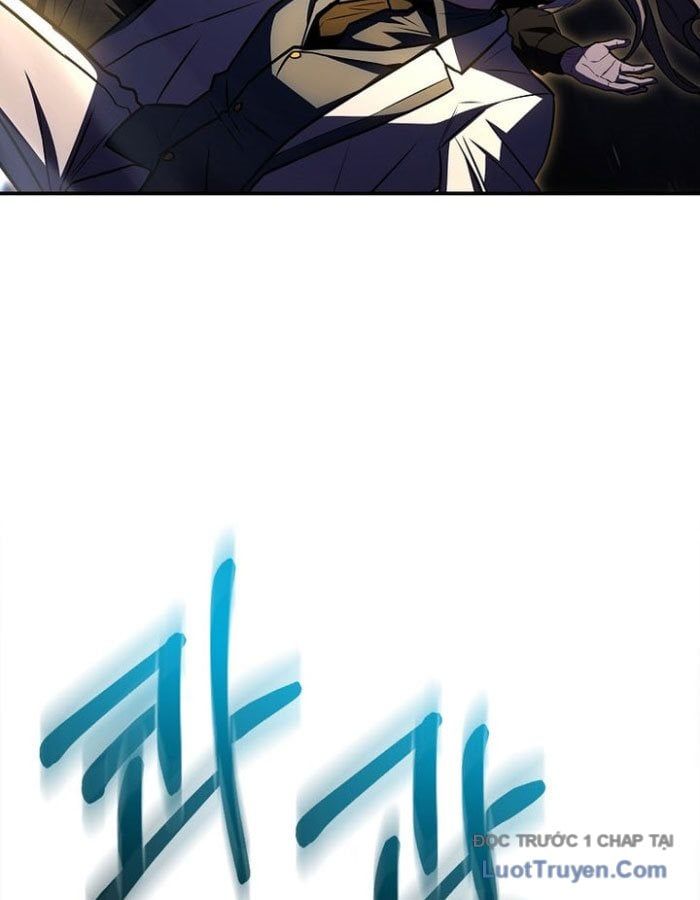 đọc truyện Thiên Tài Ma Pháp Sư Giấu Nghề Chương 107 ảnh 7 tại Thiên Thai Truyện