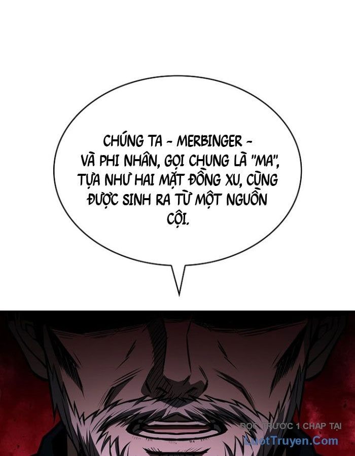 đọc truyện Thiên Tài Ma Pháp Sư Giấu Nghề Chương 107 ảnh 52 tại Thiên Thai Truyện