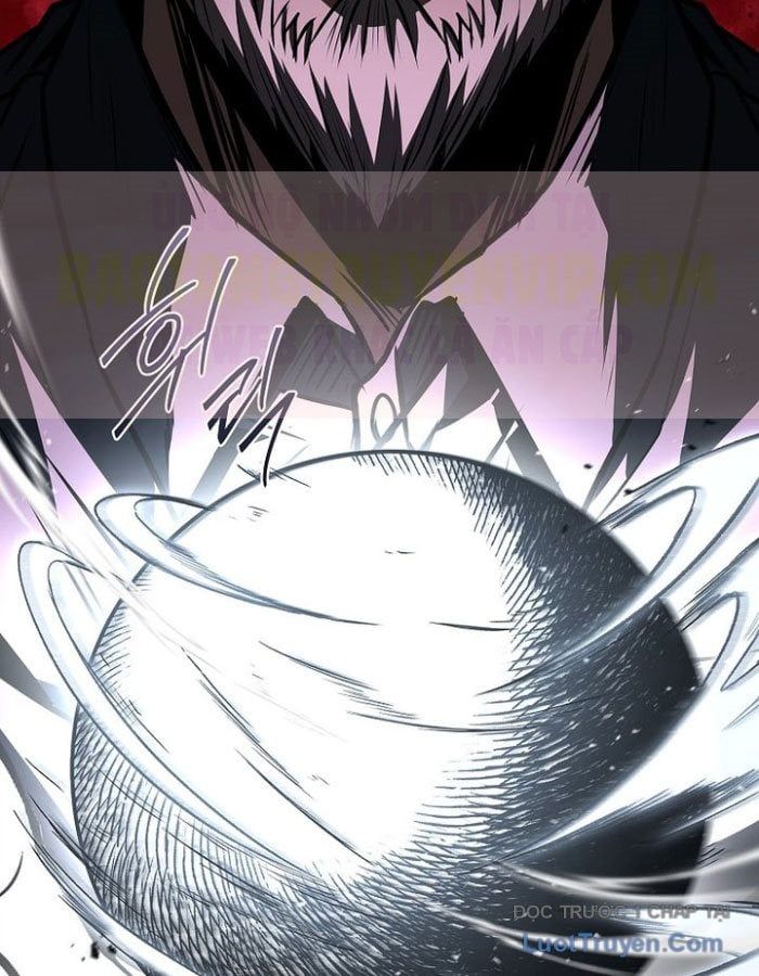 đọc truyện Thiên Tài Ma Pháp Sư Giấu Nghề Chương 107 ảnh 53 tại Thiên Thai Truyện