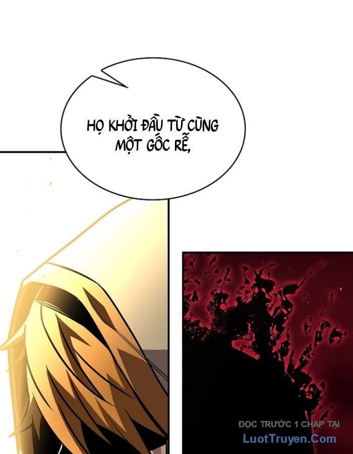 đọc truyện Thiên Tài Ma Pháp Sư Giấu Nghề Chương 107 ảnh 55 tại Thiên Thai Truyện