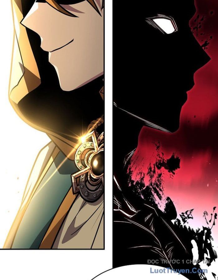 đọc truyện Thiên Tài Ma Pháp Sư Giấu Nghề Chương 107 ảnh 56 tại Thiên Thai Truyện