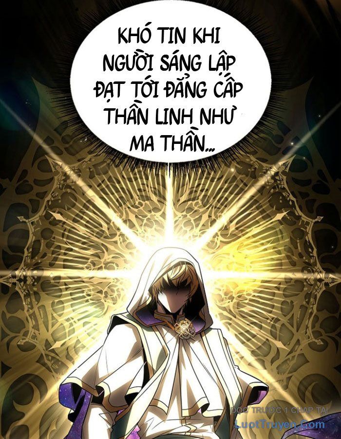 đọc truyện Thiên Tài Ma Pháp Sư Giấu Nghề Chương 107 ảnh 58 tại Thiên Thai Truyện