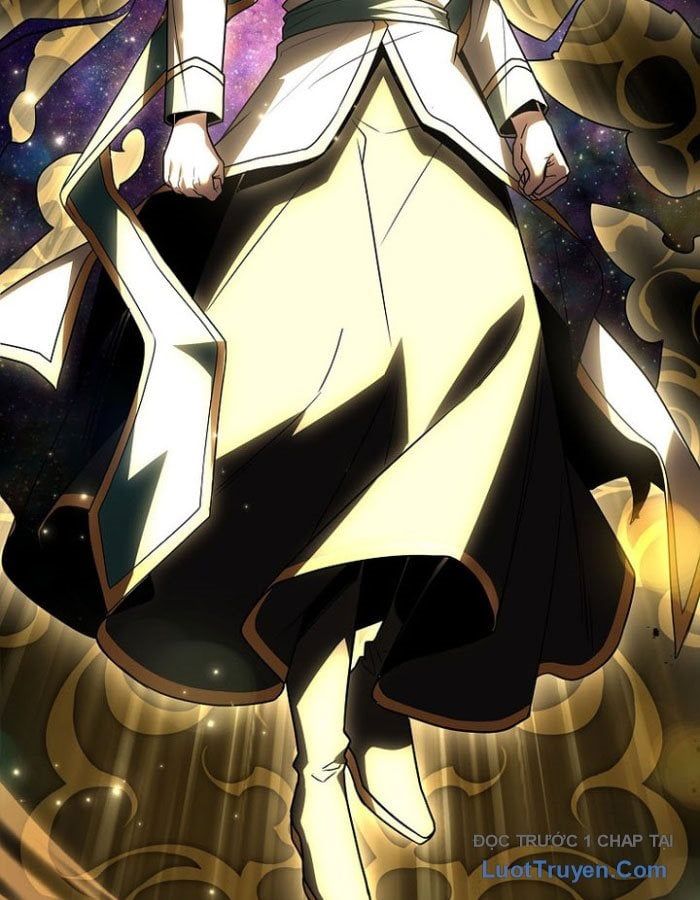 đọc truyện Thiên Tài Ma Pháp Sư Giấu Nghề Chương 107 ảnh 59 tại Thiên Thai Truyện