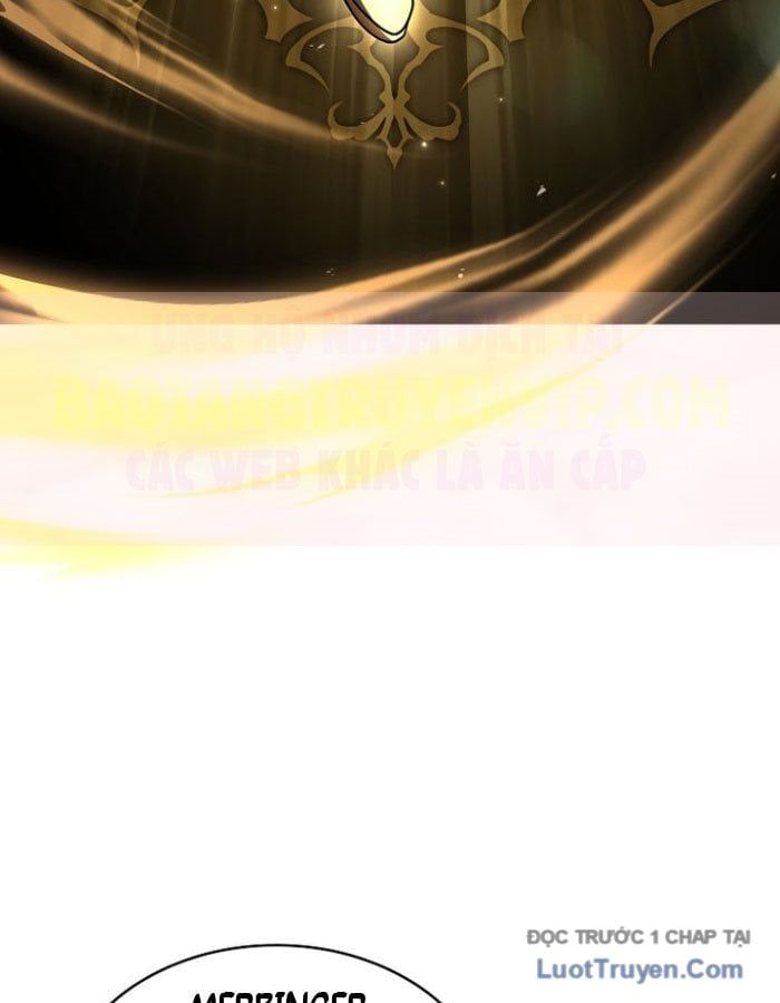 đọc truyện Thiên Tài Ma Pháp Sư Giấu Nghề Chương 107 ảnh 60 tại Thiên Thai Truyện