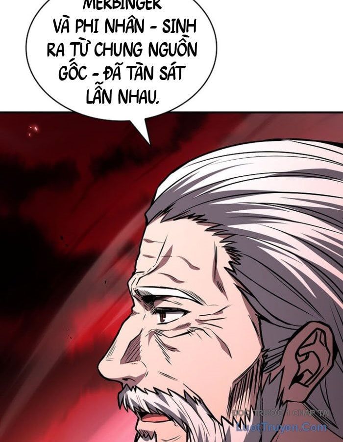 đọc truyện Thiên Tài Ma Pháp Sư Giấu Nghề Chương 107 ảnh 61 tại Thiên Thai Truyện