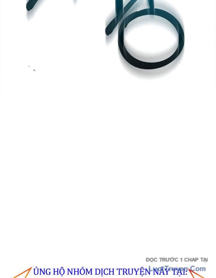 đọc truyện Thiên Tài Ma Pháp Sư Giấu Nghề Chương 107 ảnh 8 tại Thiên Thai Truyện