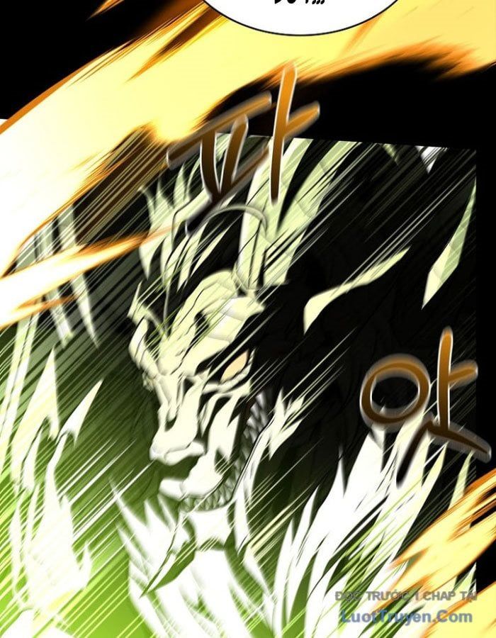 đọc truyện Thiên Tài Ma Pháp Sư Giấu Nghề Chương 107 ảnh 63 tại Thiên Thai Truyện