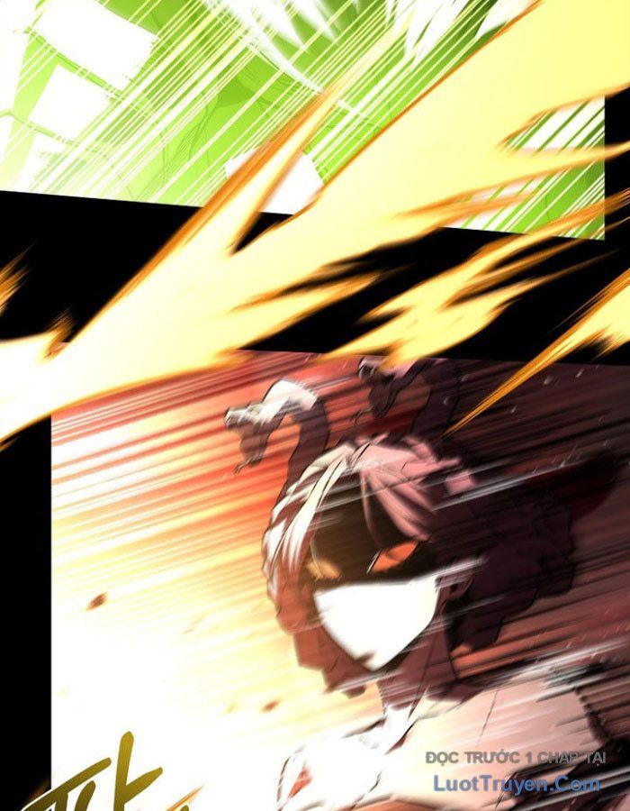 đọc truyện Thiên Tài Ma Pháp Sư Giấu Nghề Chương 107 ảnh 64 tại Thiên Thai Truyện