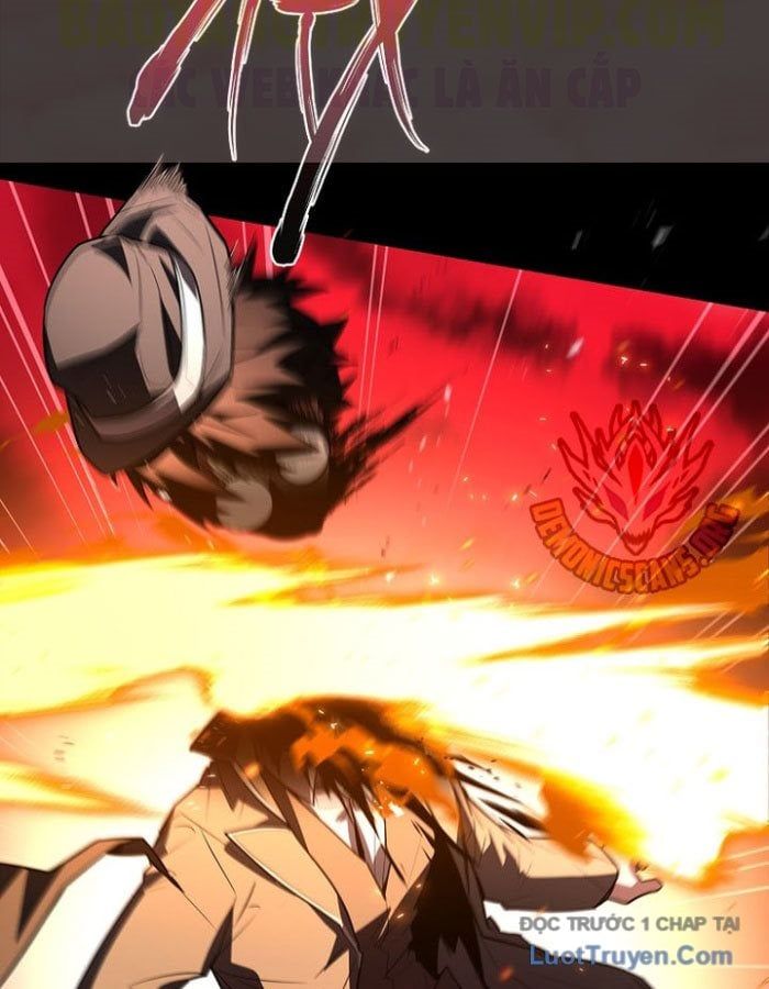 đọc truyện Thiên Tài Ma Pháp Sư Giấu Nghề Chương 107 ảnh 66 tại Thiên Thai Truyện