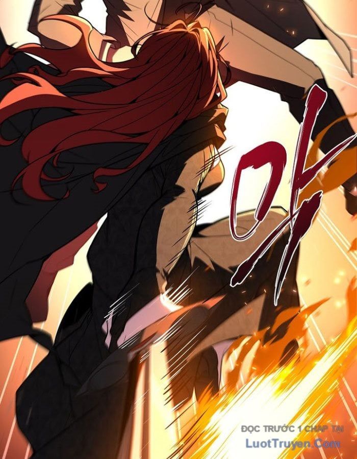 đọc truyện Thiên Tài Ma Pháp Sư Giấu Nghề Chương 107 ảnh 67 tại Thiên Thai Truyện