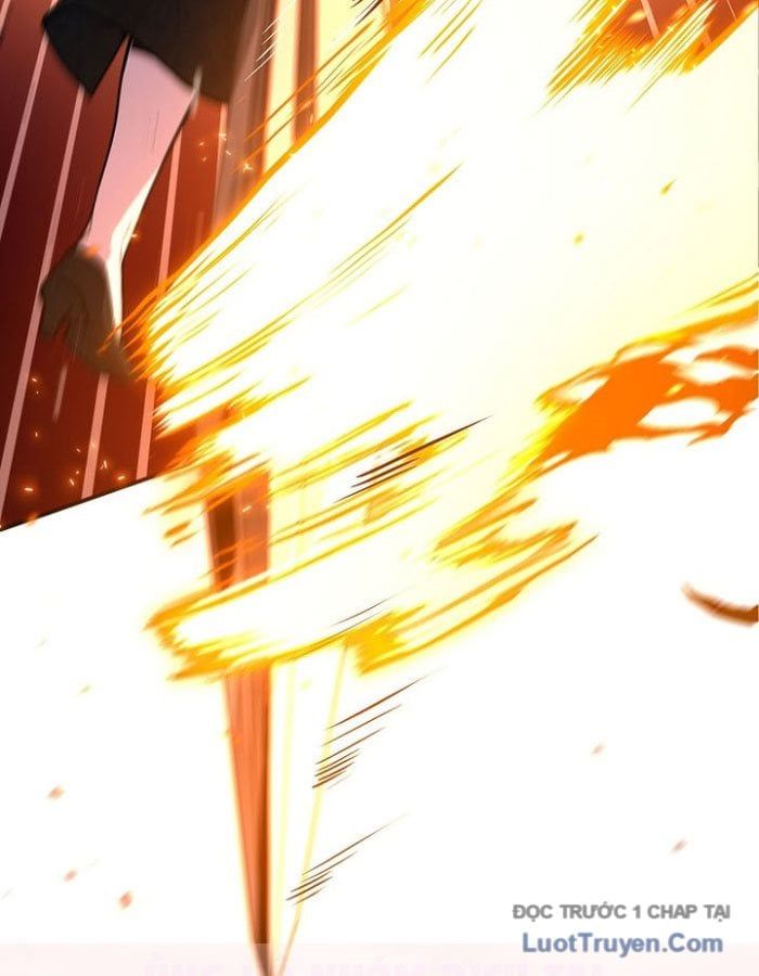 đọc truyện Thiên Tài Ma Pháp Sư Giấu Nghề Chương 107 ảnh 68 tại Thiên Thai Truyện