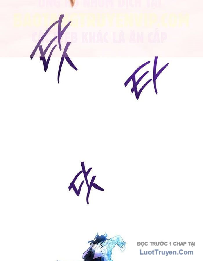 đọc truyện Thiên Tài Ma Pháp Sư Giấu Nghề Chương 107 ảnh 69 tại Thiên Thai Truyện