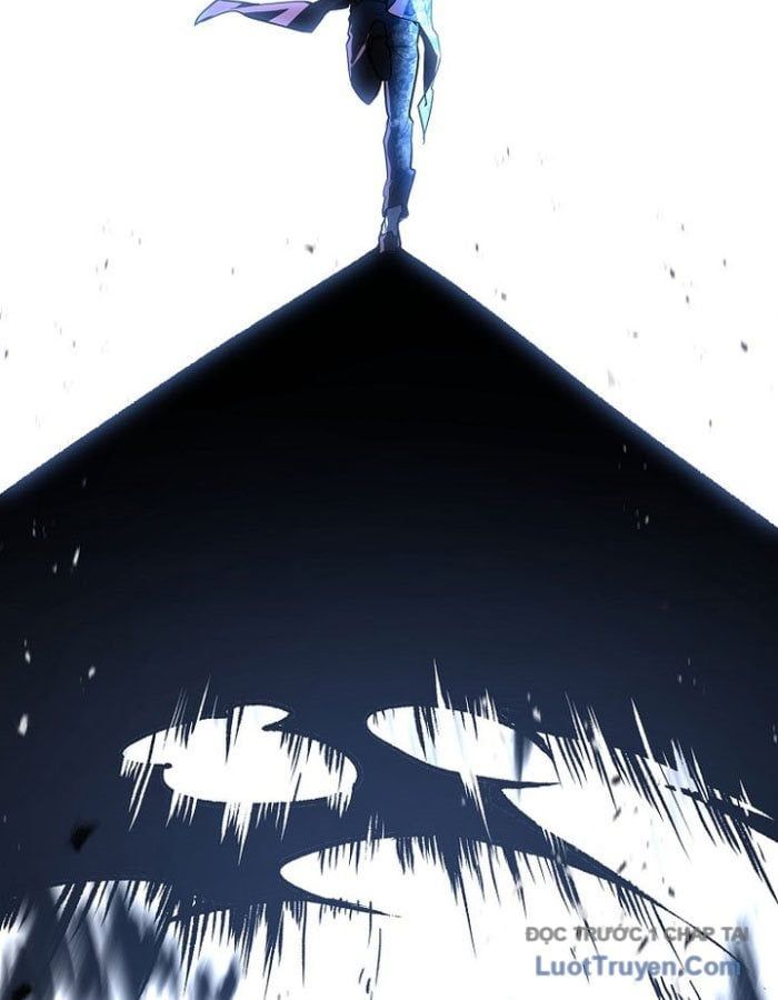 đọc truyện Thiên Tài Ma Pháp Sư Giấu Nghề Chương 107 ảnh 70 tại Thiên Thai Truyện