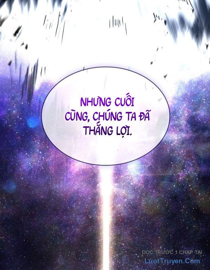 đọc truyện Thiên Tài Ma Pháp Sư Giấu Nghề Chương 107 ảnh 71 tại Thiên Thai Truyện