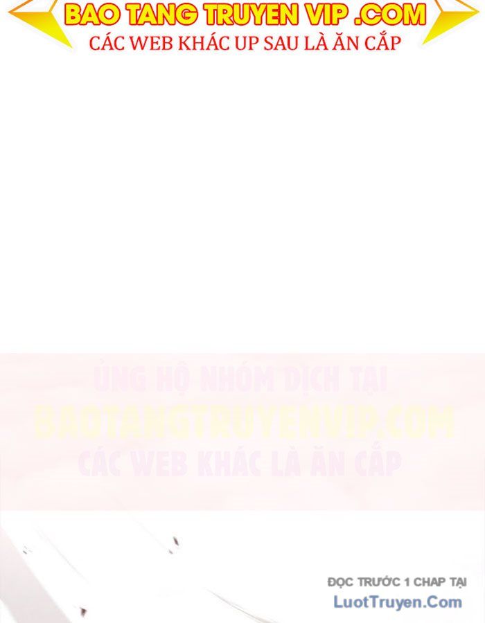 đọc truyện Thiên Tài Ma Pháp Sư Giấu Nghề Chương 107 ảnh 9 tại Thiên Thai Truyện