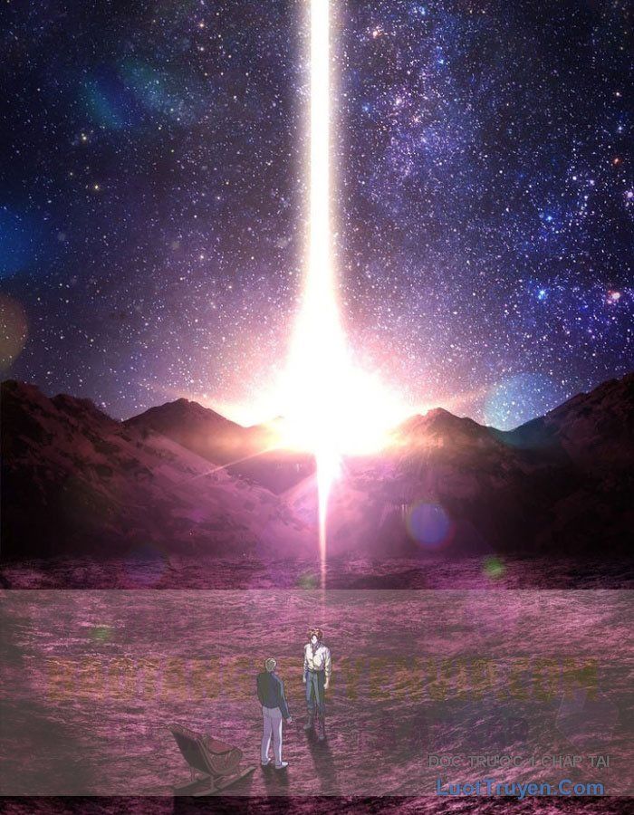 đọc truyện Thiên Tài Ma Pháp Sư Giấu Nghề Chương 107 ảnh 72 tại Thiên Thai Truyện