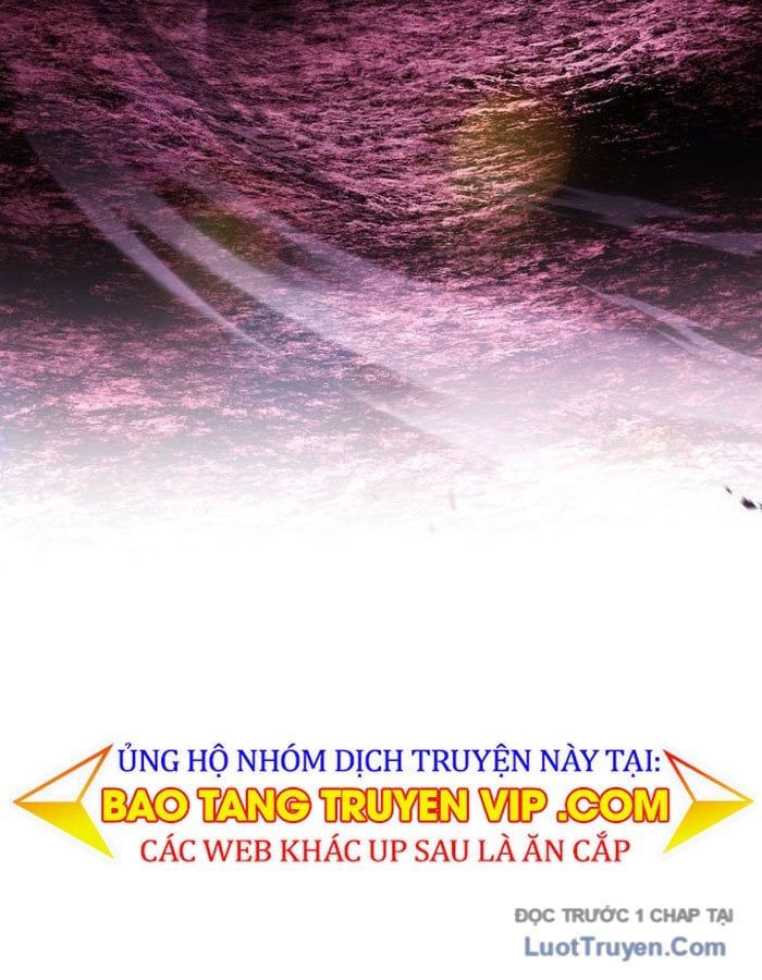 đọc truyện Thiên Tài Ma Pháp Sư Giấu Nghề Chương 107 ảnh 73 tại Thiên Thai Truyện