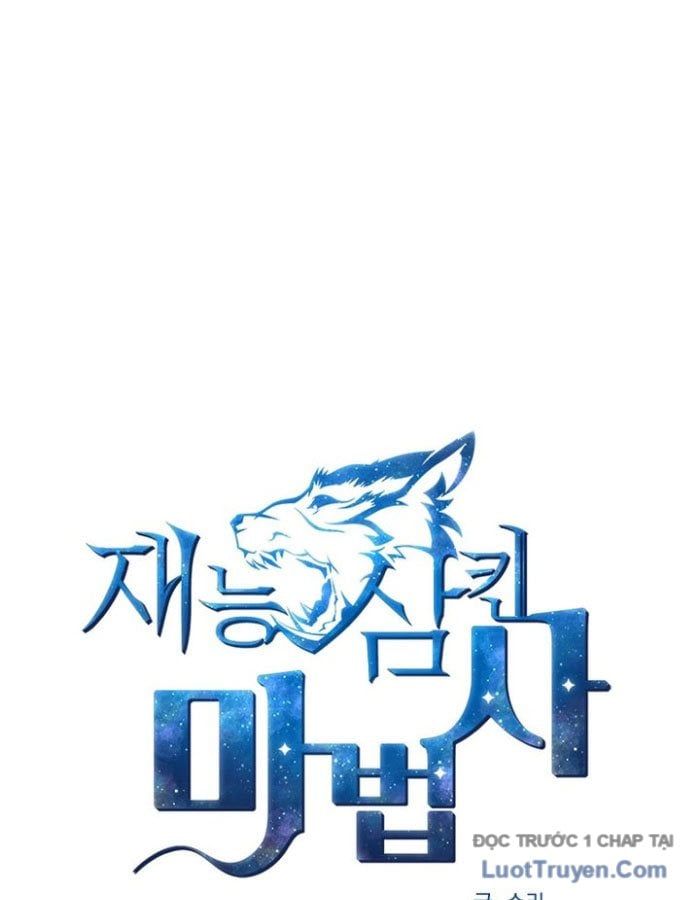 đọc truyện Thiên Tài Ma Pháp Sư Giấu Nghề Chương 107 ảnh 74 tại Thiên Thai Truyện