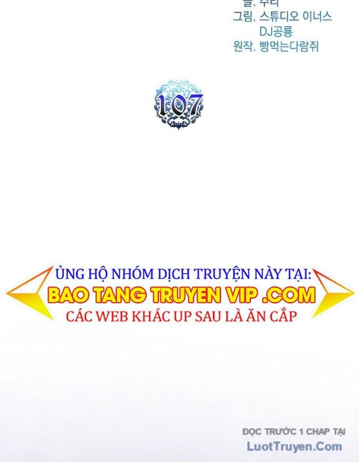 đọc truyện Thiên Tài Ma Pháp Sư Giấu Nghề Chương 107 ảnh 75 tại Thiên Thai Truyện