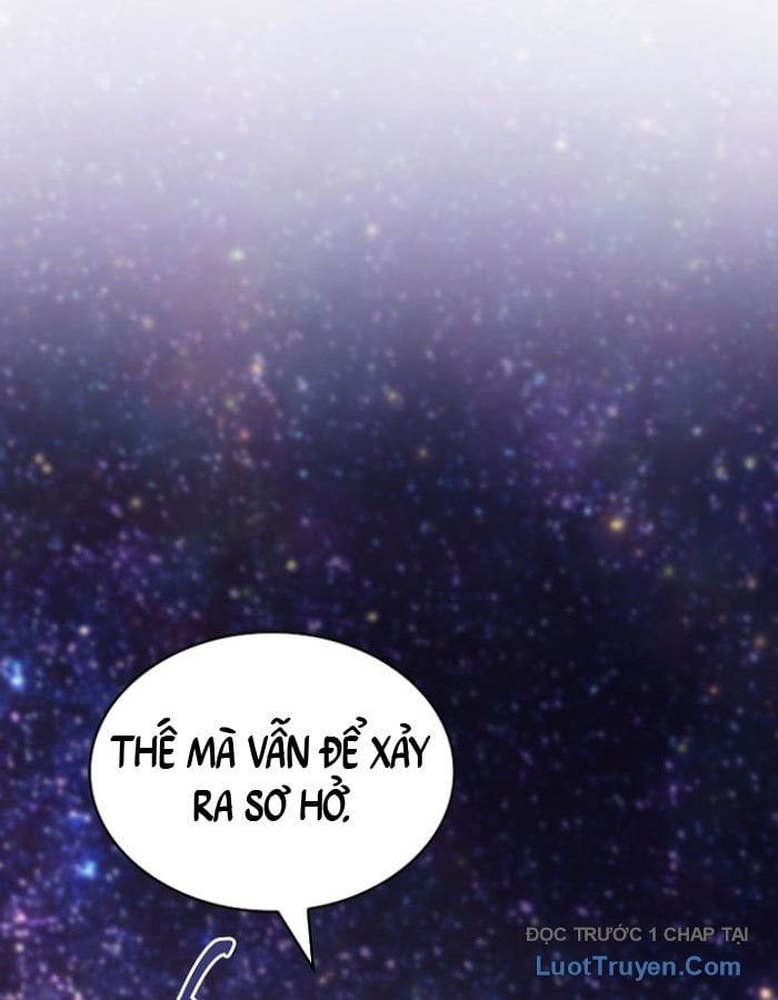 đọc truyện Thiên Tài Ma Pháp Sư Giấu Nghề Chương 107 ảnh 76 tại Thiên Thai Truyện