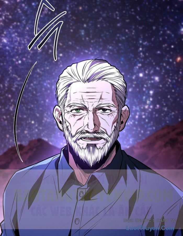 đọc truyện Thiên Tài Ma Pháp Sư Giấu Nghề Chương 107 ảnh 77 tại Thiên Thai Truyện