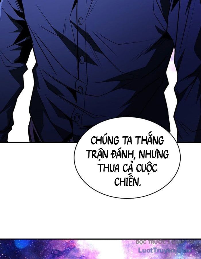 đọc truyện Thiên Tài Ma Pháp Sư Giấu Nghề Chương 107 ảnh 78 tại Thiên Thai Truyện