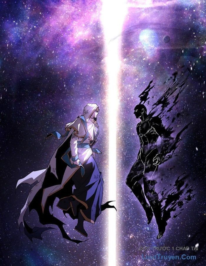 đọc truyện Thiên Tài Ma Pháp Sư Giấu Nghề Chương 107 ảnh 79 tại Thiên Thai Truyện