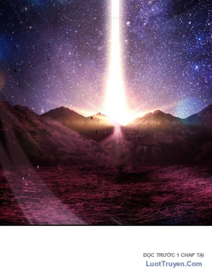 đọc truyện Thiên Tài Ma Pháp Sư Giấu Nghề Chương 107 ảnh 80 tại Thiên Thai Truyện