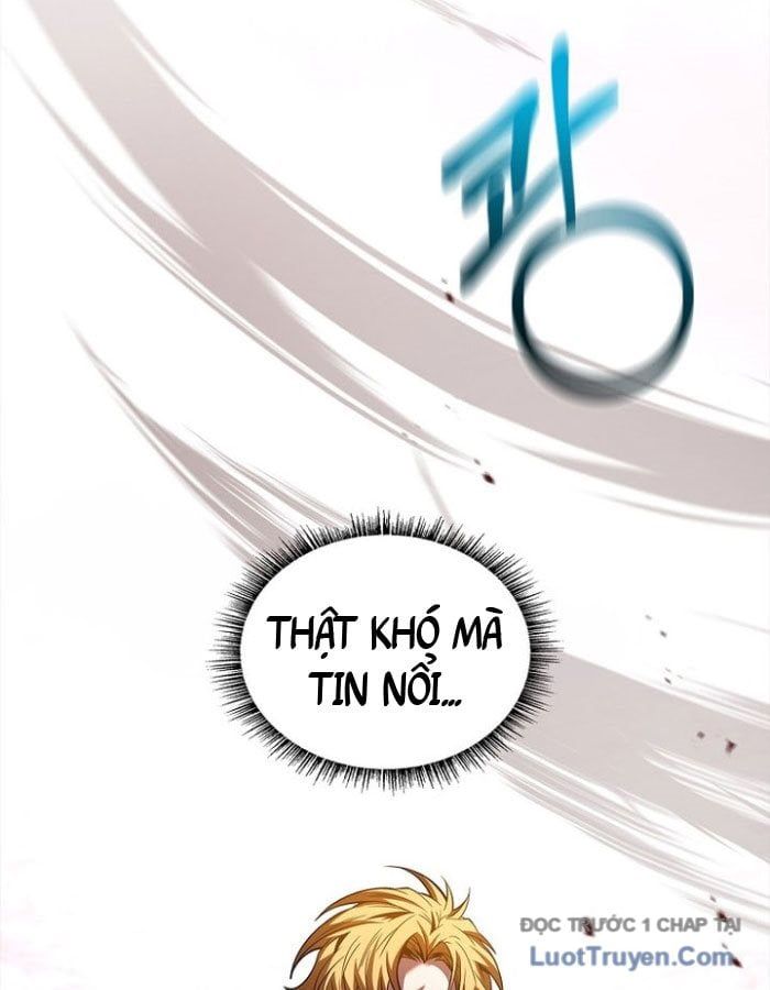 đọc truyện Thiên Tài Ma Pháp Sư Giấu Nghề Chương 107 ảnh 10 tại Thiên Thai Truyện