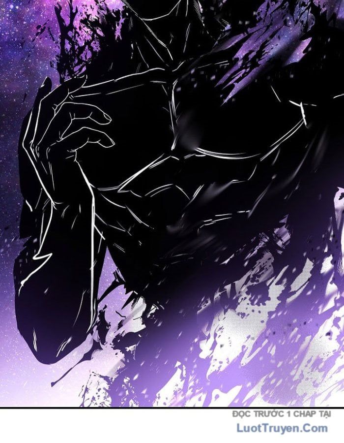 đọc truyện Thiên Tài Ma Pháp Sư Giấu Nghề Chương 107 ảnh 82 tại Thiên Thai Truyện