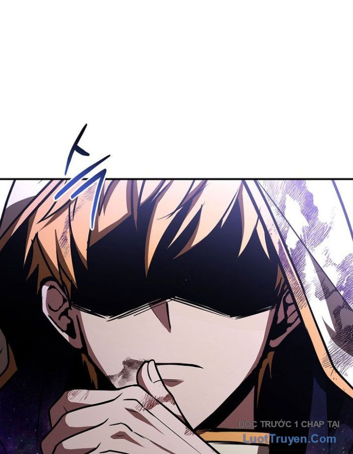 đọc truyện Thiên Tài Ma Pháp Sư Giấu Nghề Chương 107 ảnh 83 tại Thiên Thai Truyện