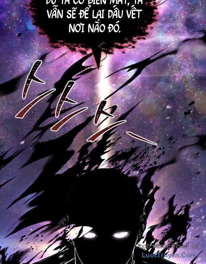 đọc truyện Thiên Tài Ma Pháp Sư Giấu Nghề Chương 107 ảnh 85 tại Thiên Thai Truyện