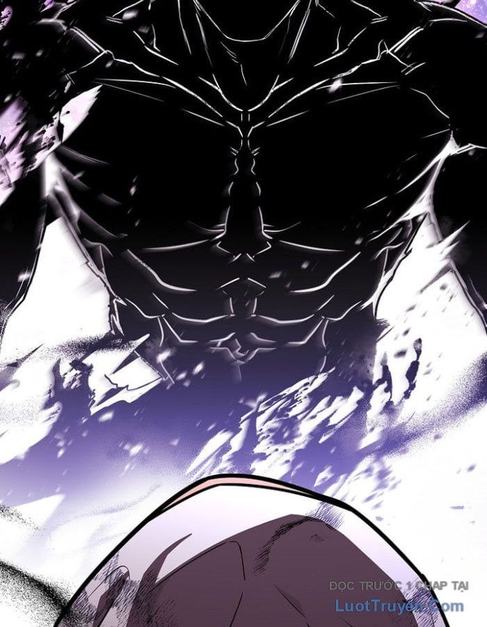 đọc truyện Thiên Tài Ma Pháp Sư Giấu Nghề Chương 107 ảnh 86 tại Thiên Thai Truyện