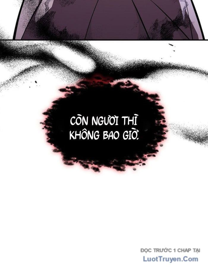 đọc truyện Thiên Tài Ma Pháp Sư Giấu Nghề Chương 107 ảnh 87 tại Thiên Thai Truyện