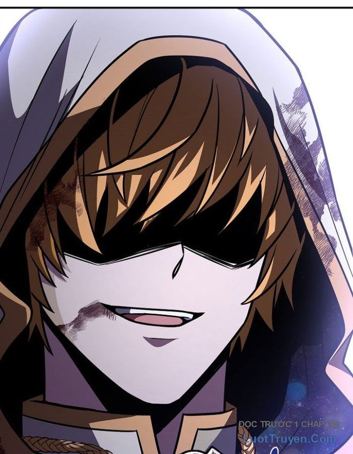 đọc truyện Thiên Tài Ma Pháp Sư Giấu Nghề Chương 107 ảnh 88 tại Thiên Thai Truyện