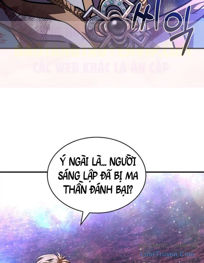 đọc truyện Thiên Tài Ma Pháp Sư Giấu Nghề Chương 107 ảnh 89 tại Thiên Thai Truyện