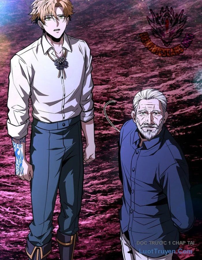 đọc truyện Thiên Tài Ma Pháp Sư Giấu Nghề Chương 107 ảnh 90 tại Thiên Thai Truyện