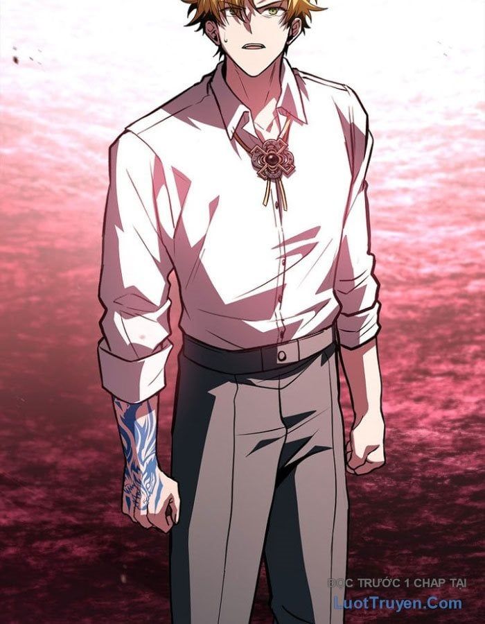 đọc truyện Thiên Tài Ma Pháp Sư Giấu Nghề Chương 107 ảnh 11 tại Thiên Thai Truyện