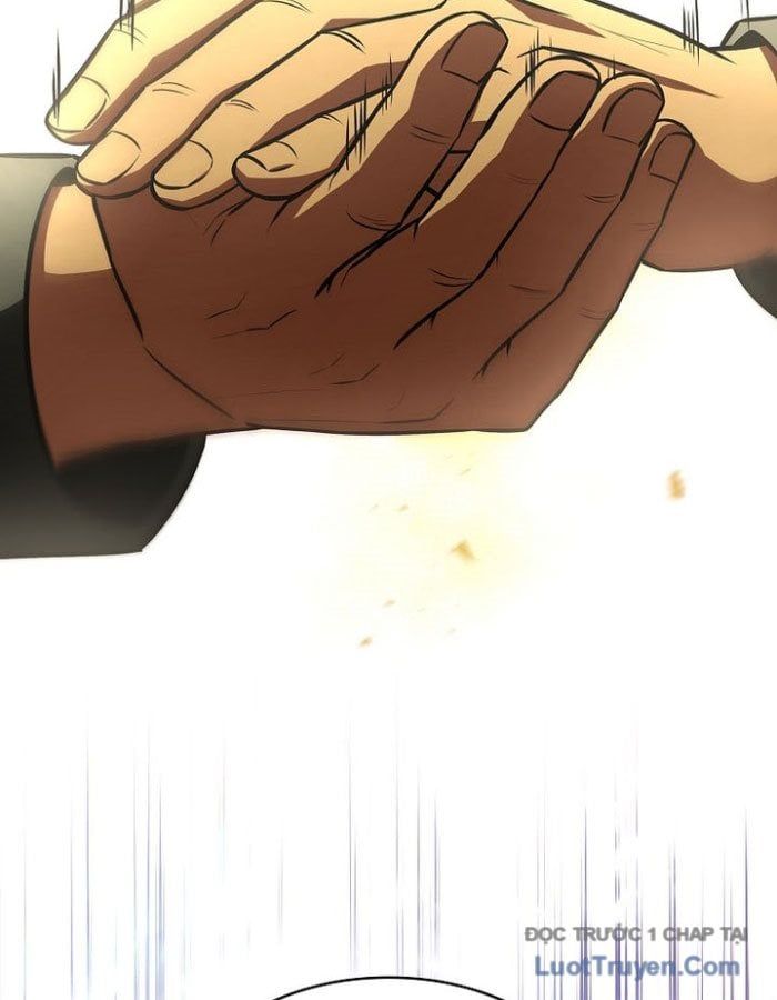 đọc truyện Thiên Tài Ma Pháp Sư Giấu Nghề Chương 107 ảnh 93 tại Thiên Thai Truyện