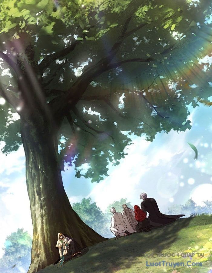 đọc truyện Thiên Tài Ma Pháp Sư Giấu Nghề Chương 107 ảnh 95 tại Thiên Thai Truyện