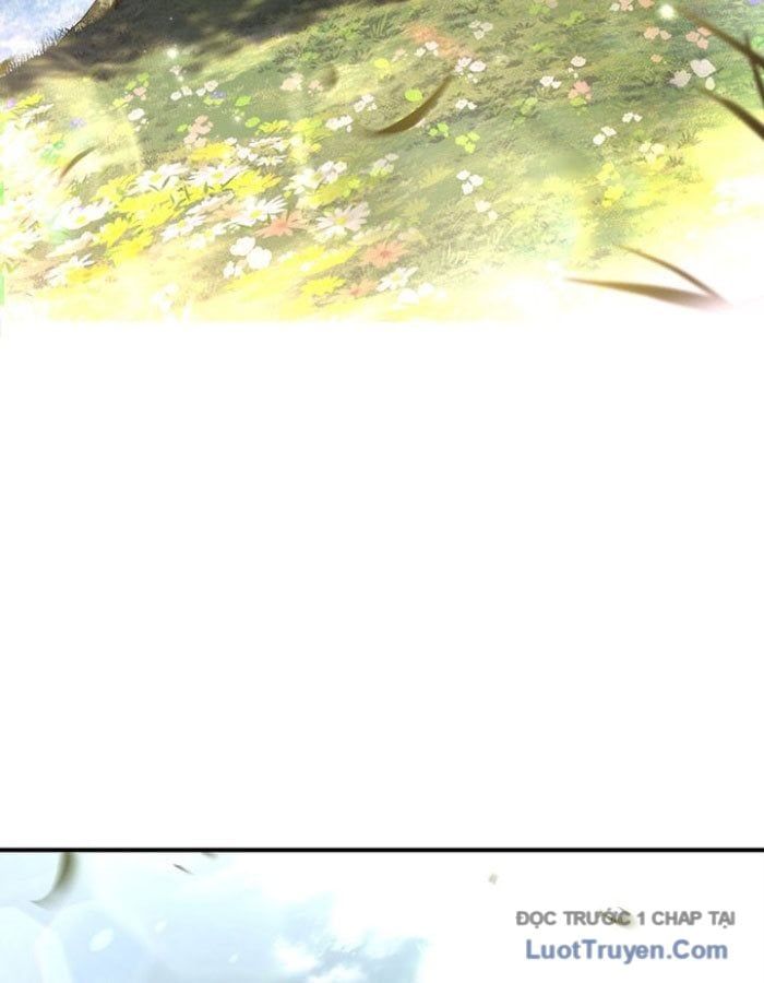 đọc truyện Thiên Tài Ma Pháp Sư Giấu Nghề Chương 107 ảnh 96 tại Thiên Thai Truyện